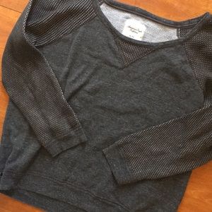 American Eagle Sweatshirt